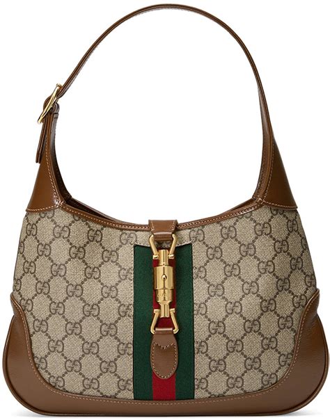 jackie bag by gucci|jackie Gucci bag vintage.